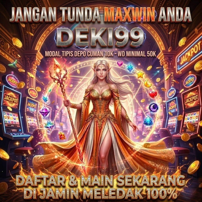 Deki99