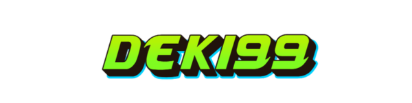 Deki99 Logo